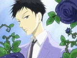 Ouran High School Host Club 15.jpg